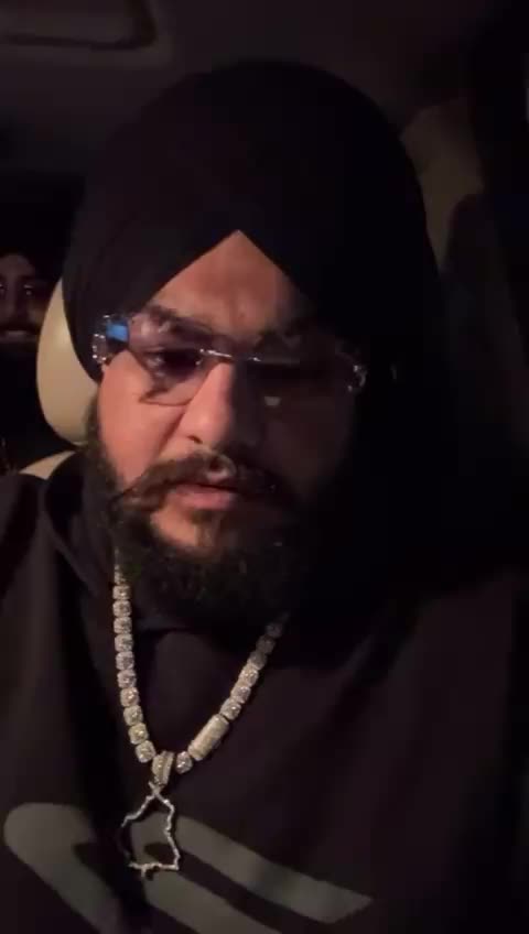 @Manvir Mangat