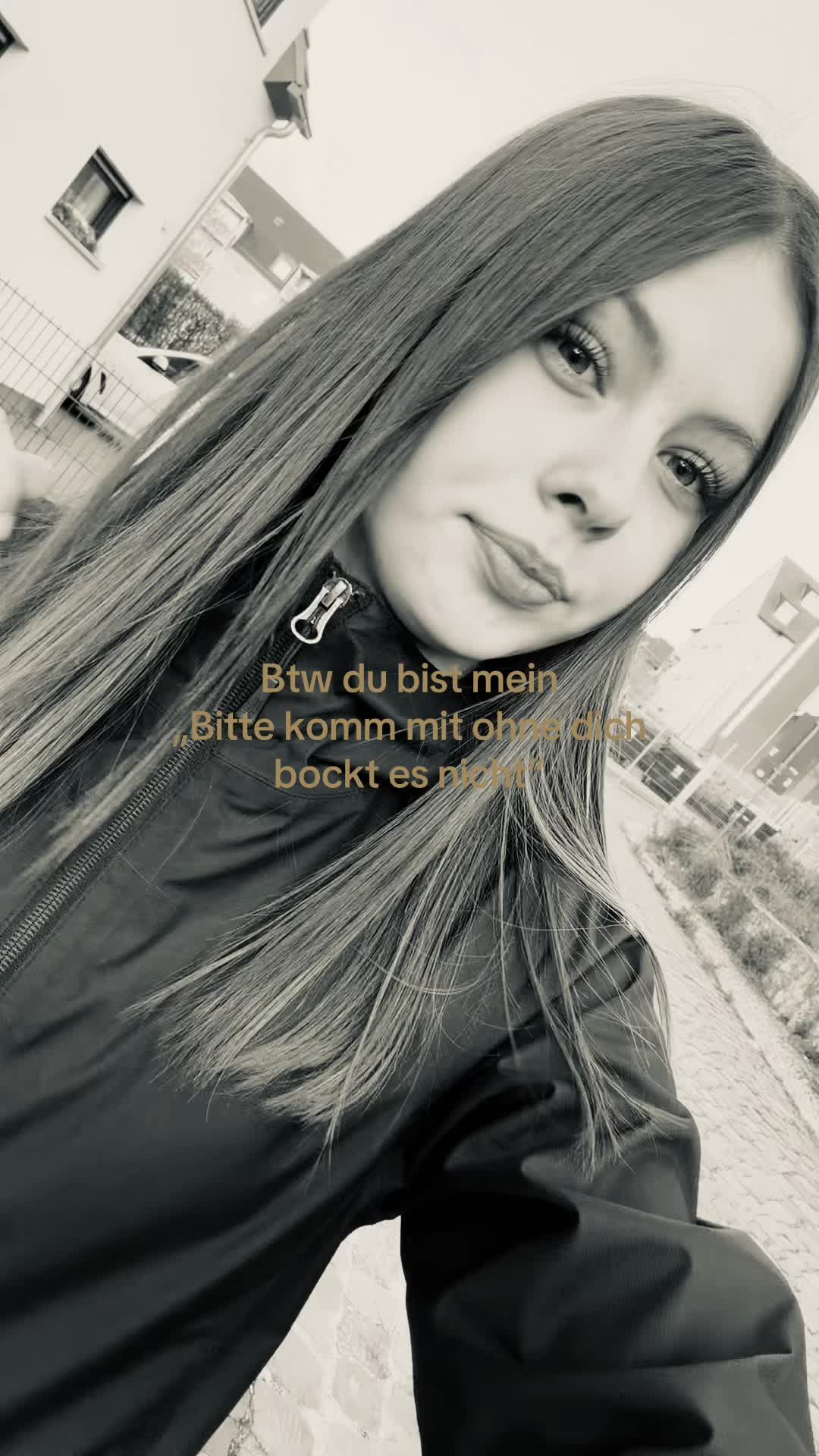 @line_29115