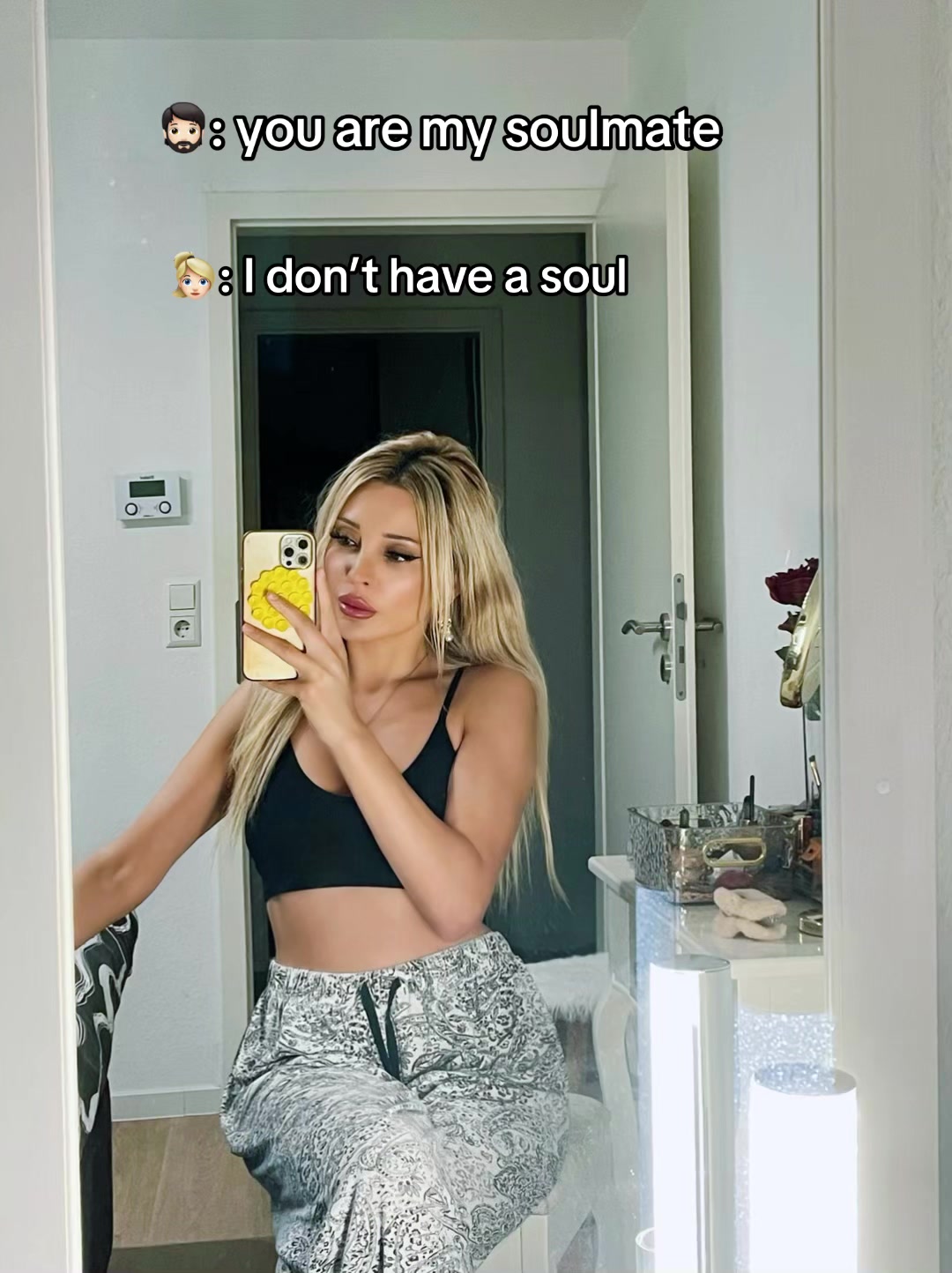 @🦋