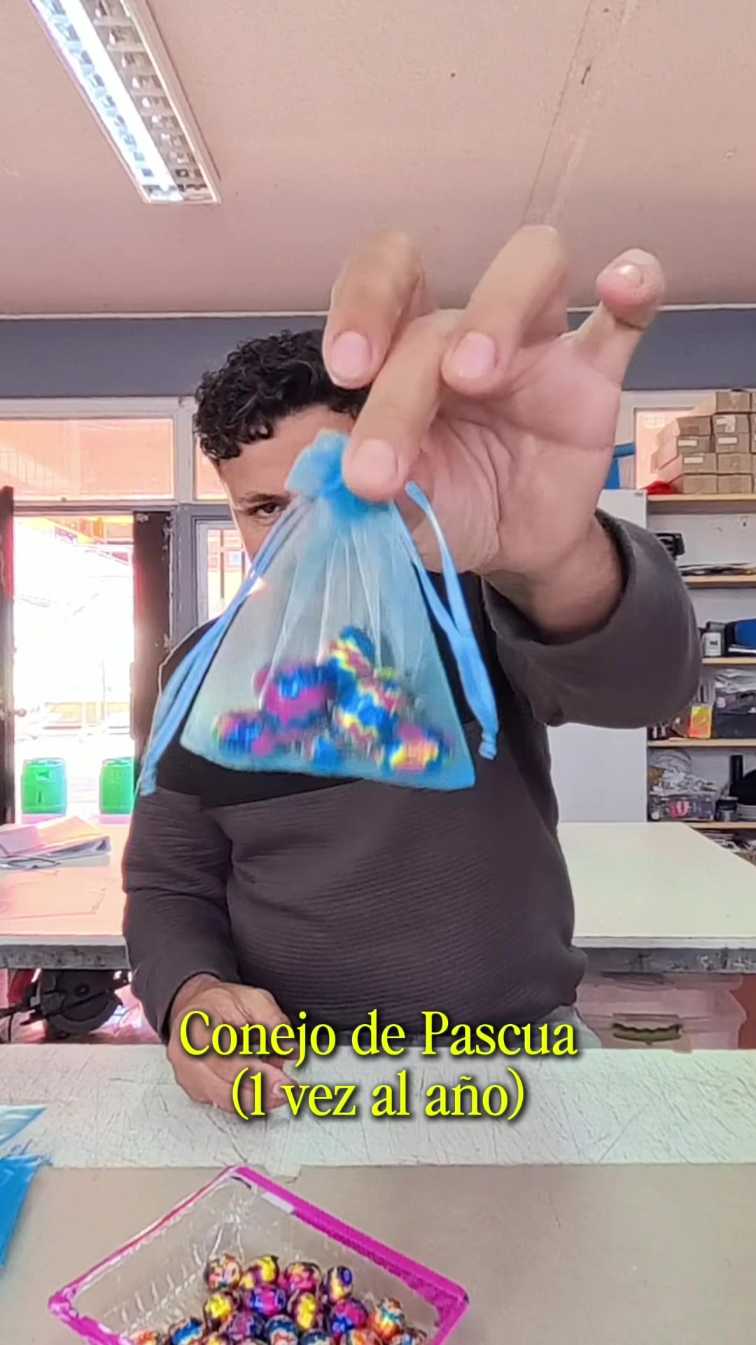 @Luis Hernán