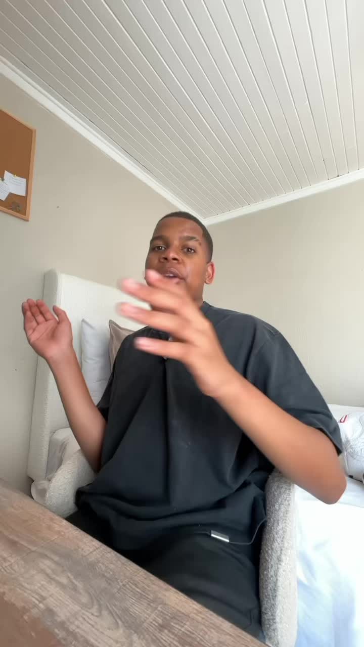 @️Quinton Kaii