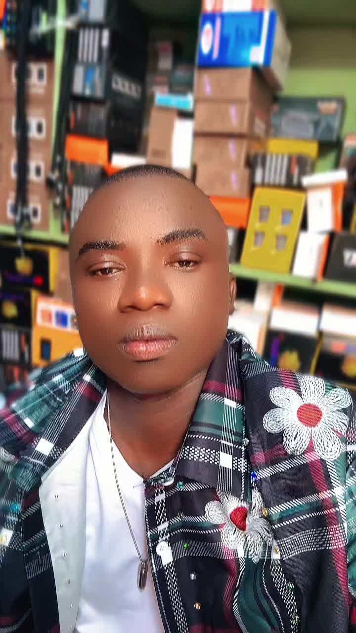 @Garba haini fada