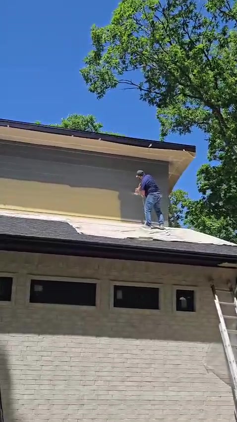 @Best Quality Painting