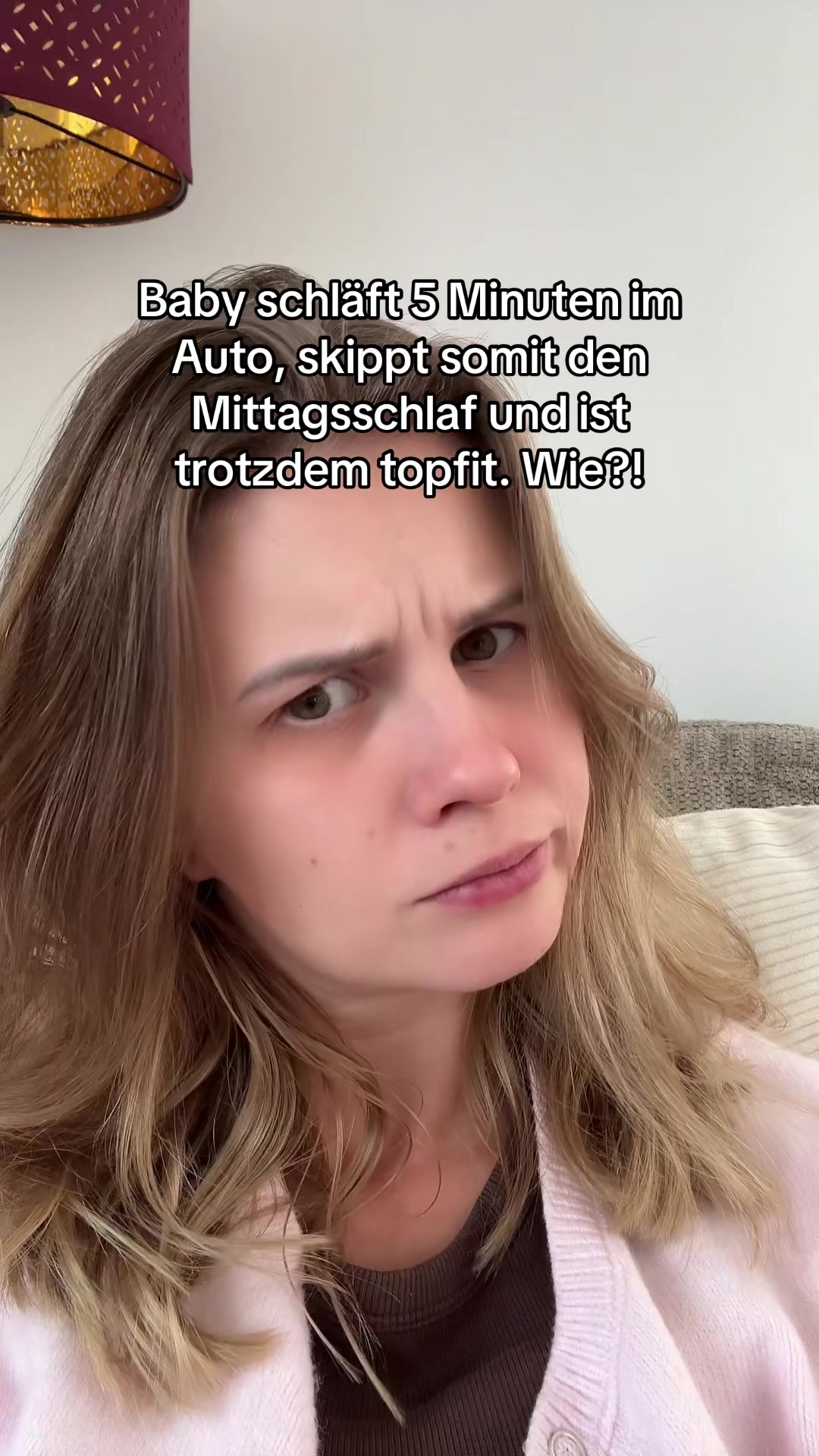 @Boymom🩵