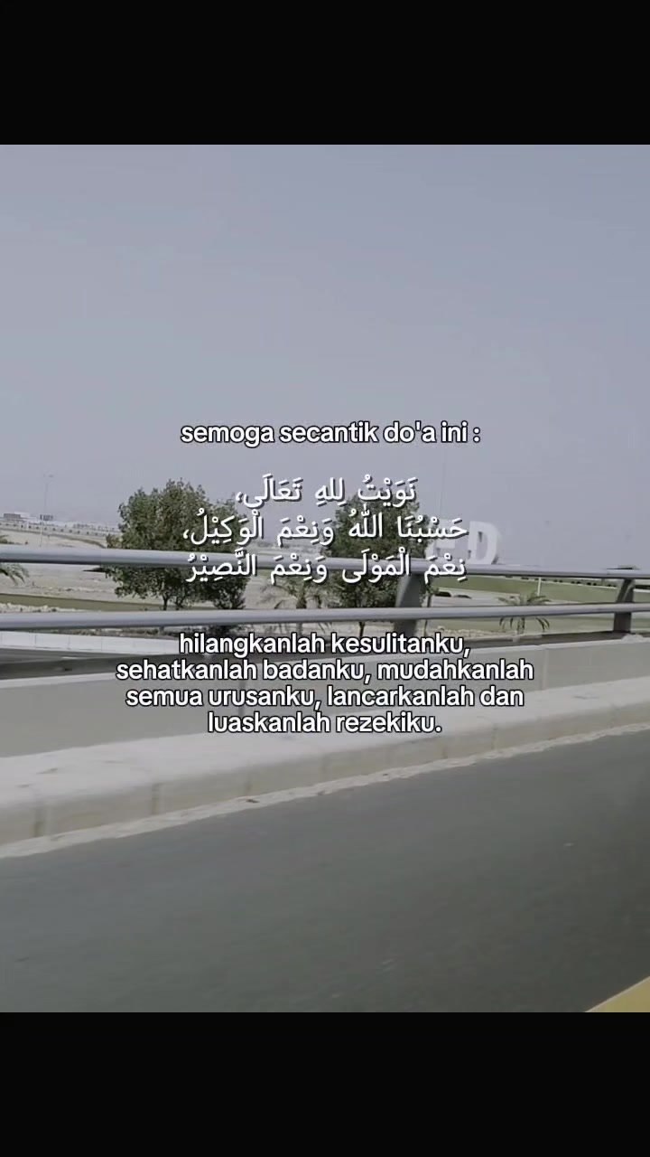 @Nenden