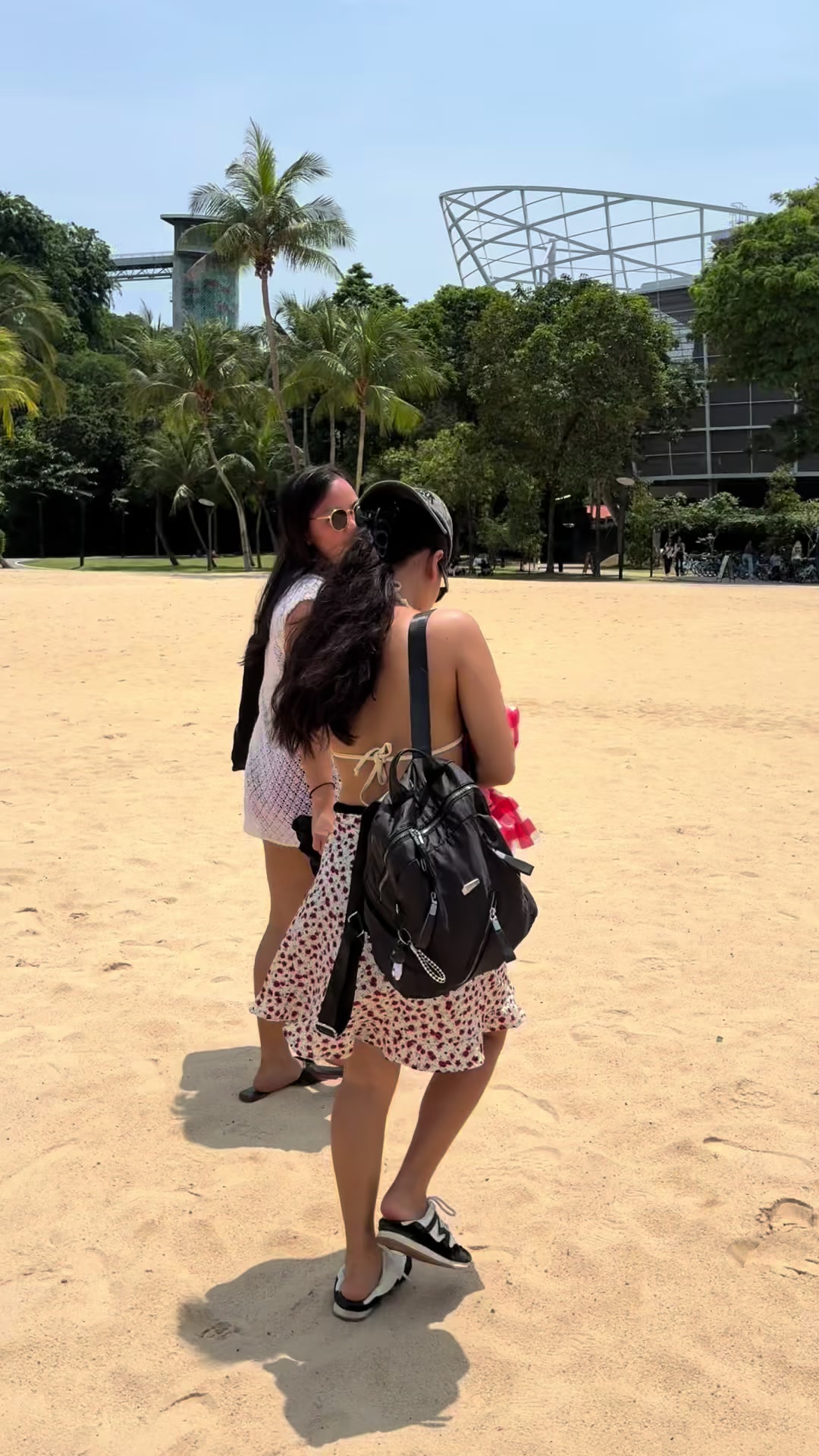 @Vicvic08