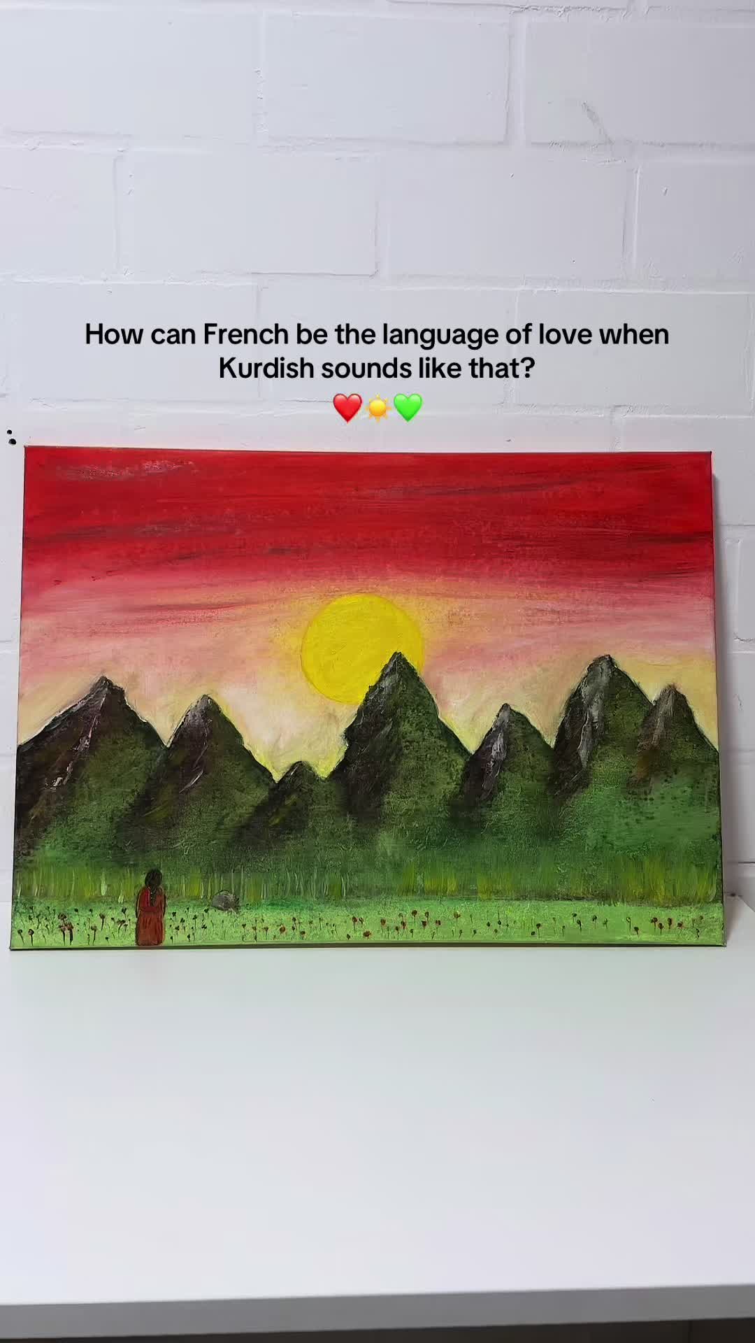 @Artby.Heva