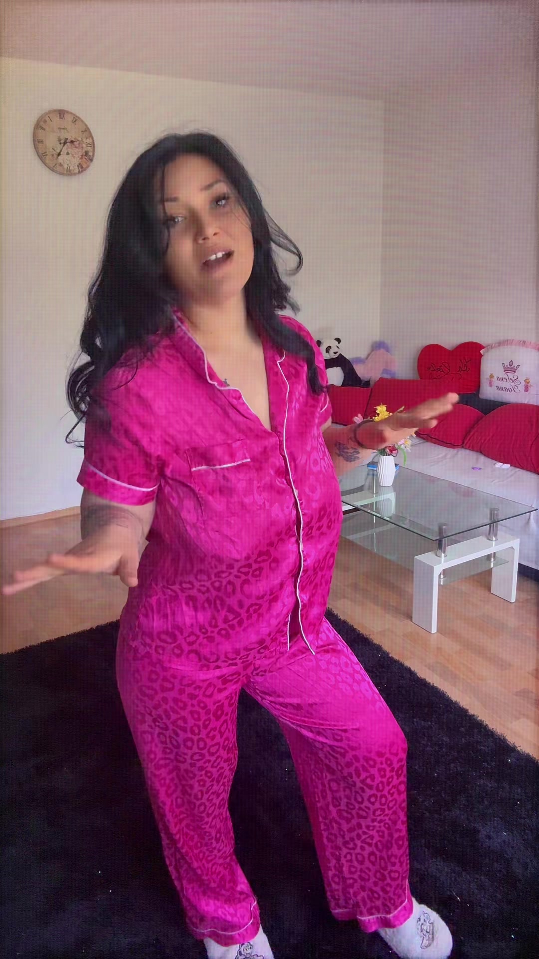 @Alexandra Horghidan