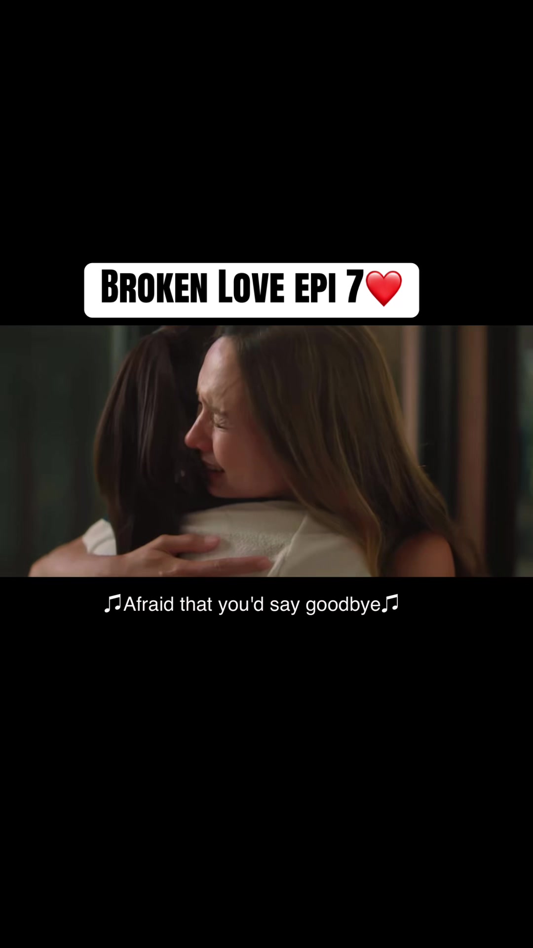 @love wins