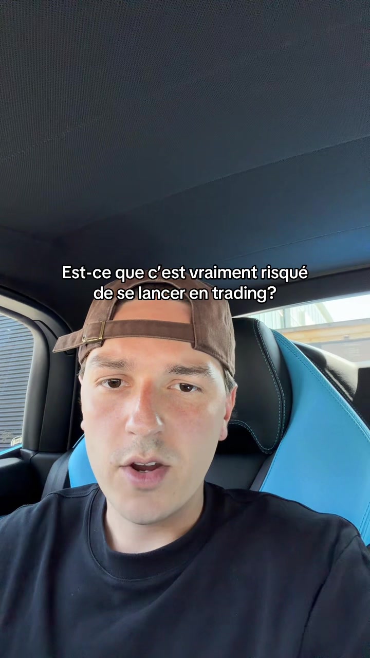 @xauvictor