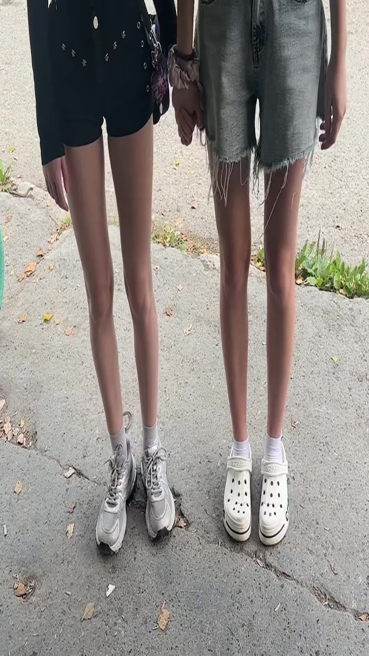 @katya
