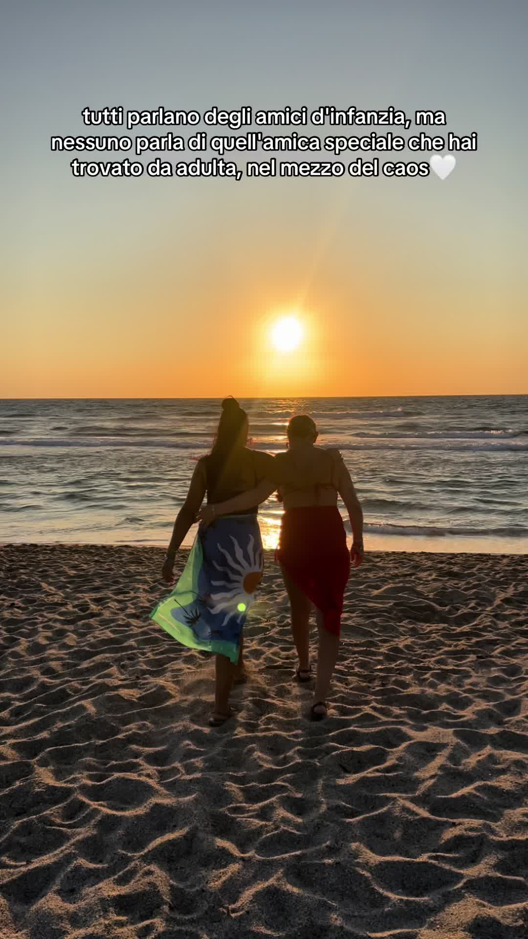 @LaSponsy