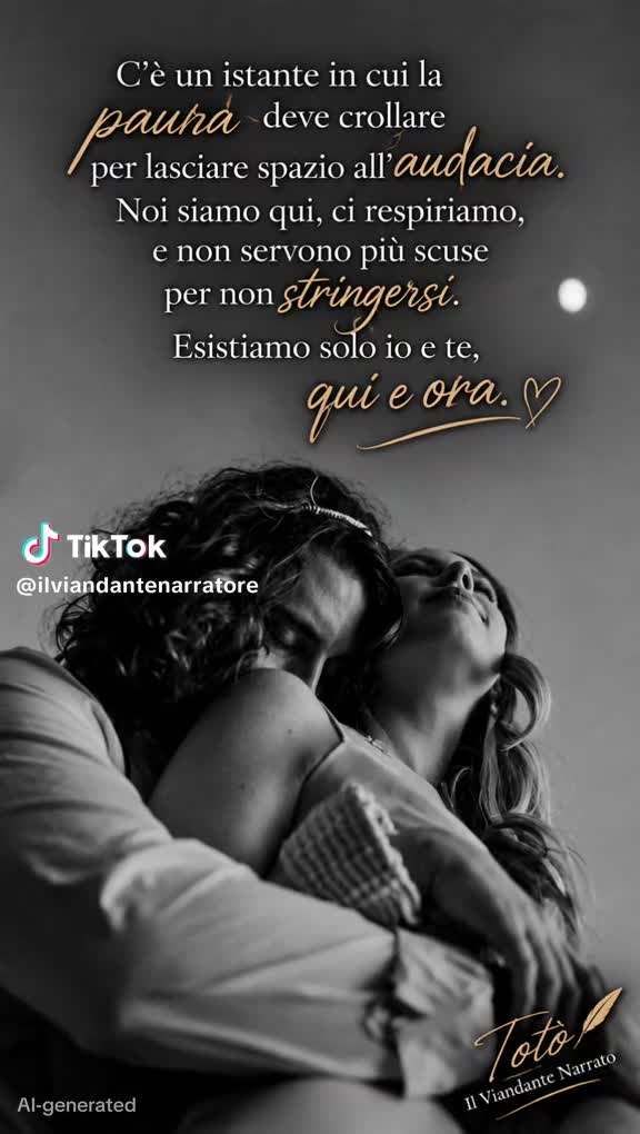 @universale