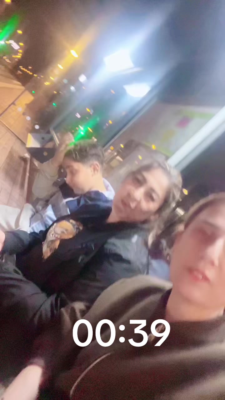 @G&uuml;lcihan