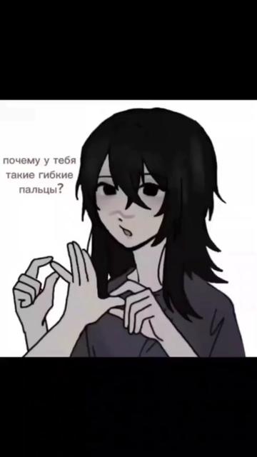 @amune_kotik👀