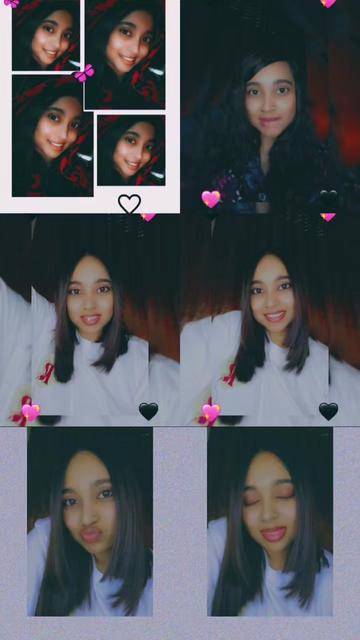 @LunaQueen_Jy®