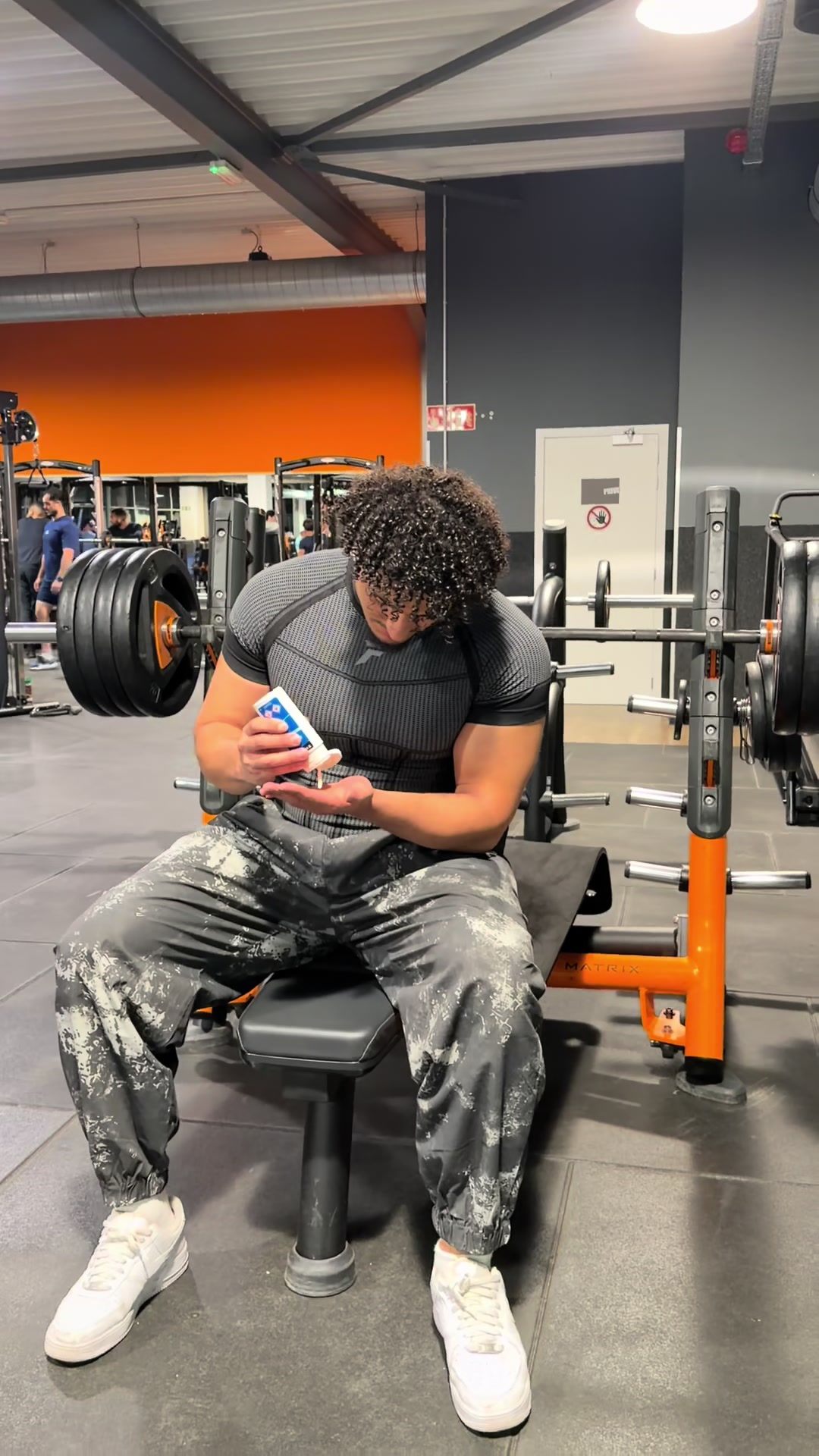 @imadlifts
