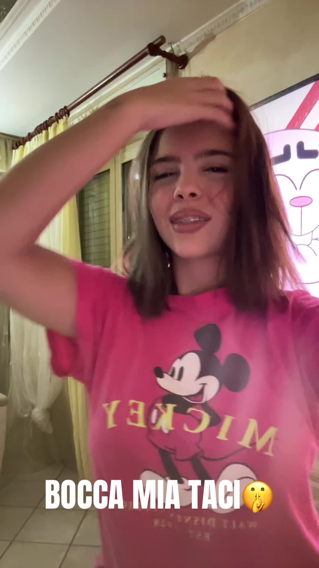 @GiusyM__7