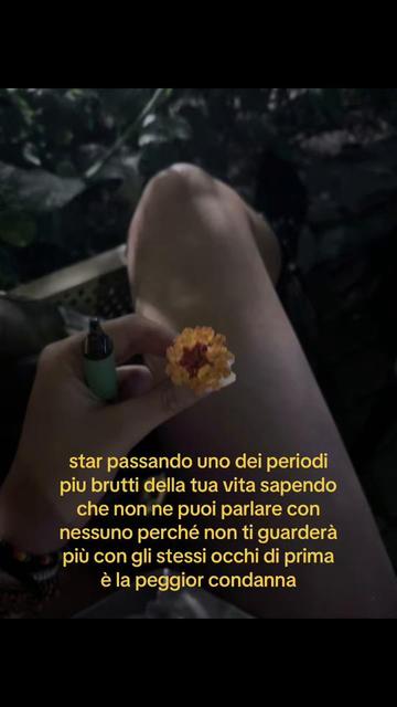 @spam_ste🌟