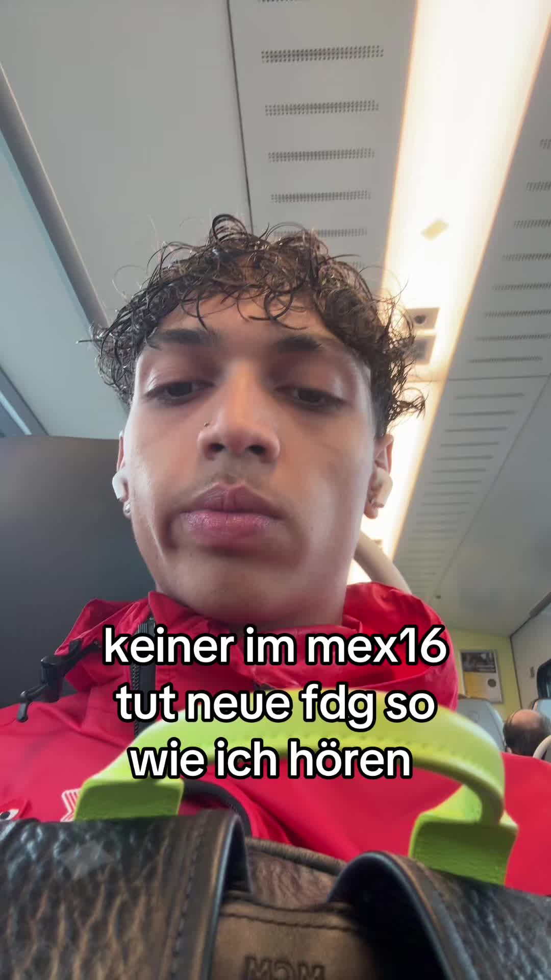 @moritzwtany1