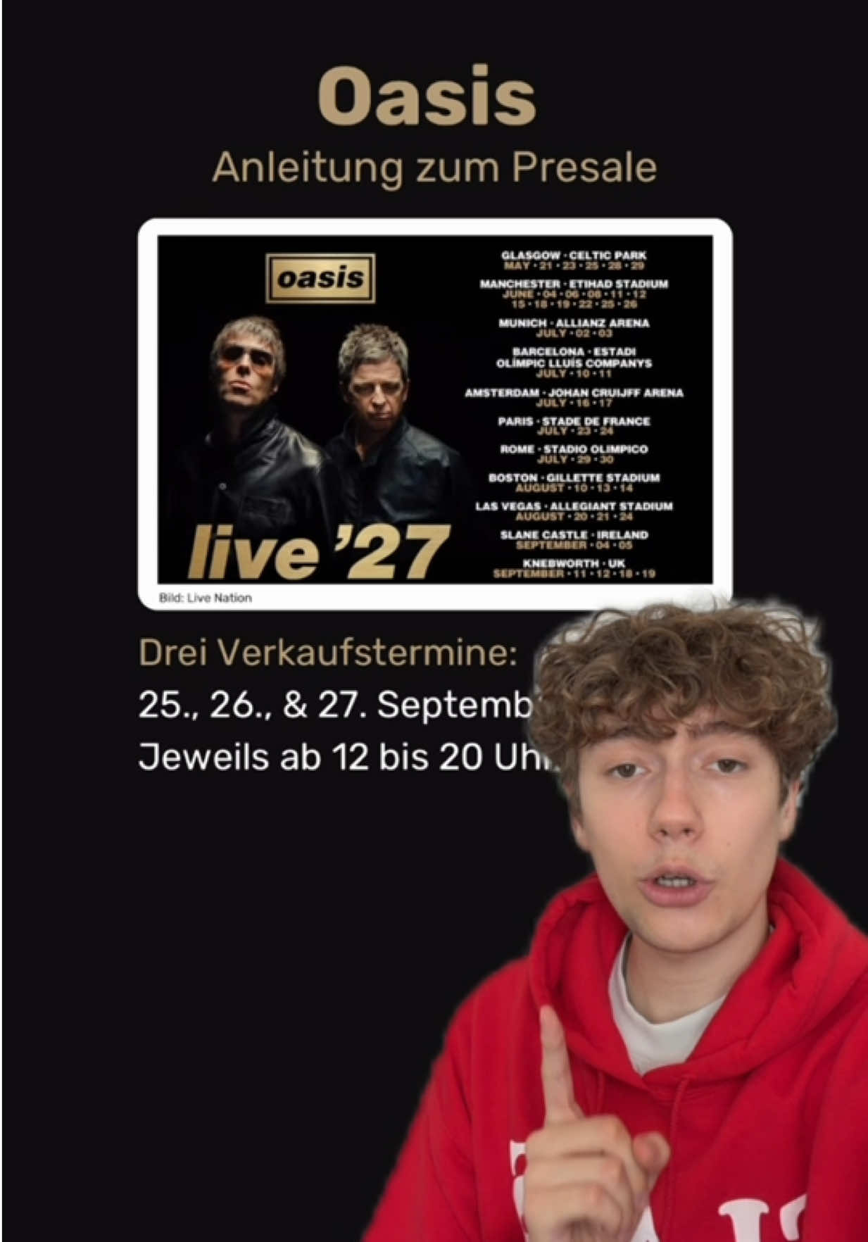 @DirkiDrehtDurchi 🎶