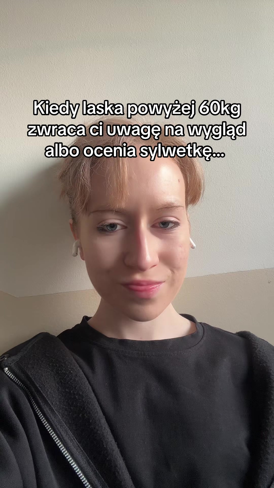 @Mila Żurawleva