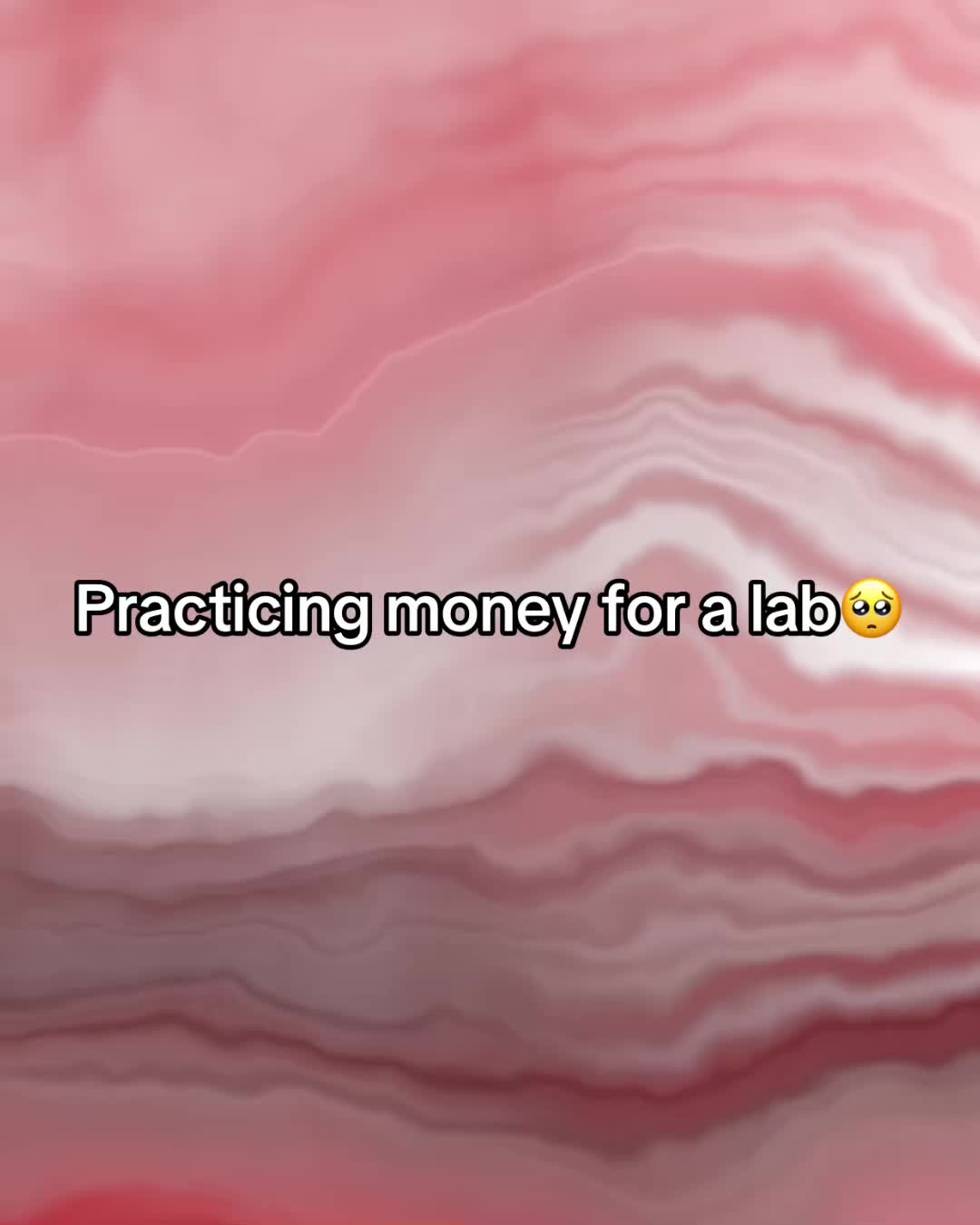 @₅₇.ᵣₑQᵤᵢₑₘ