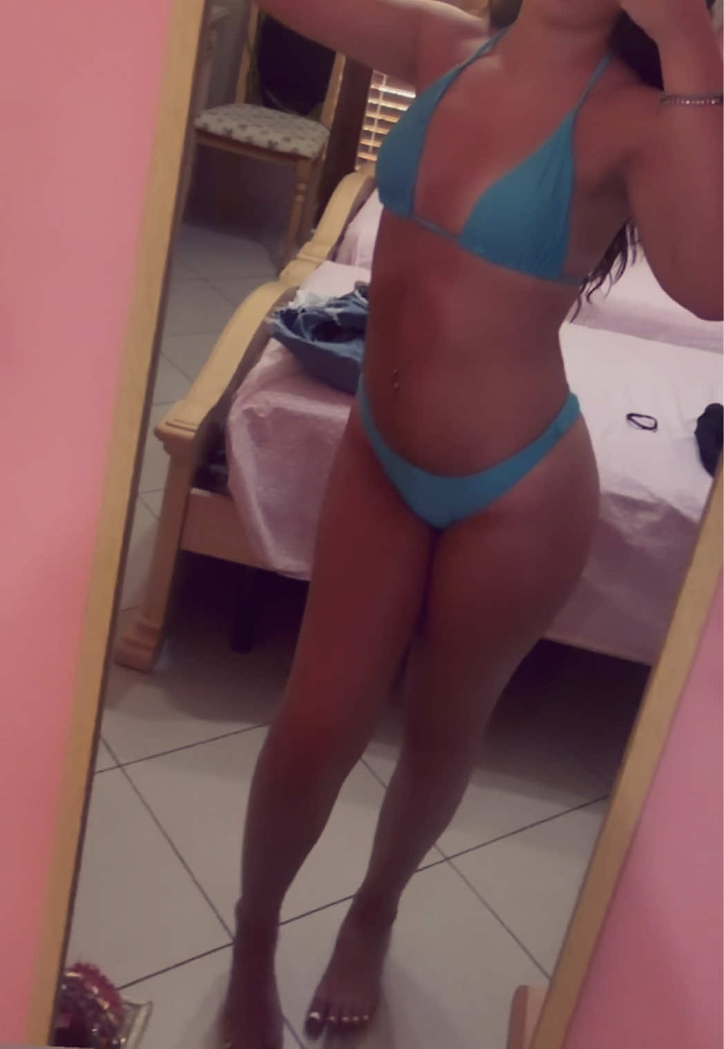 @😉