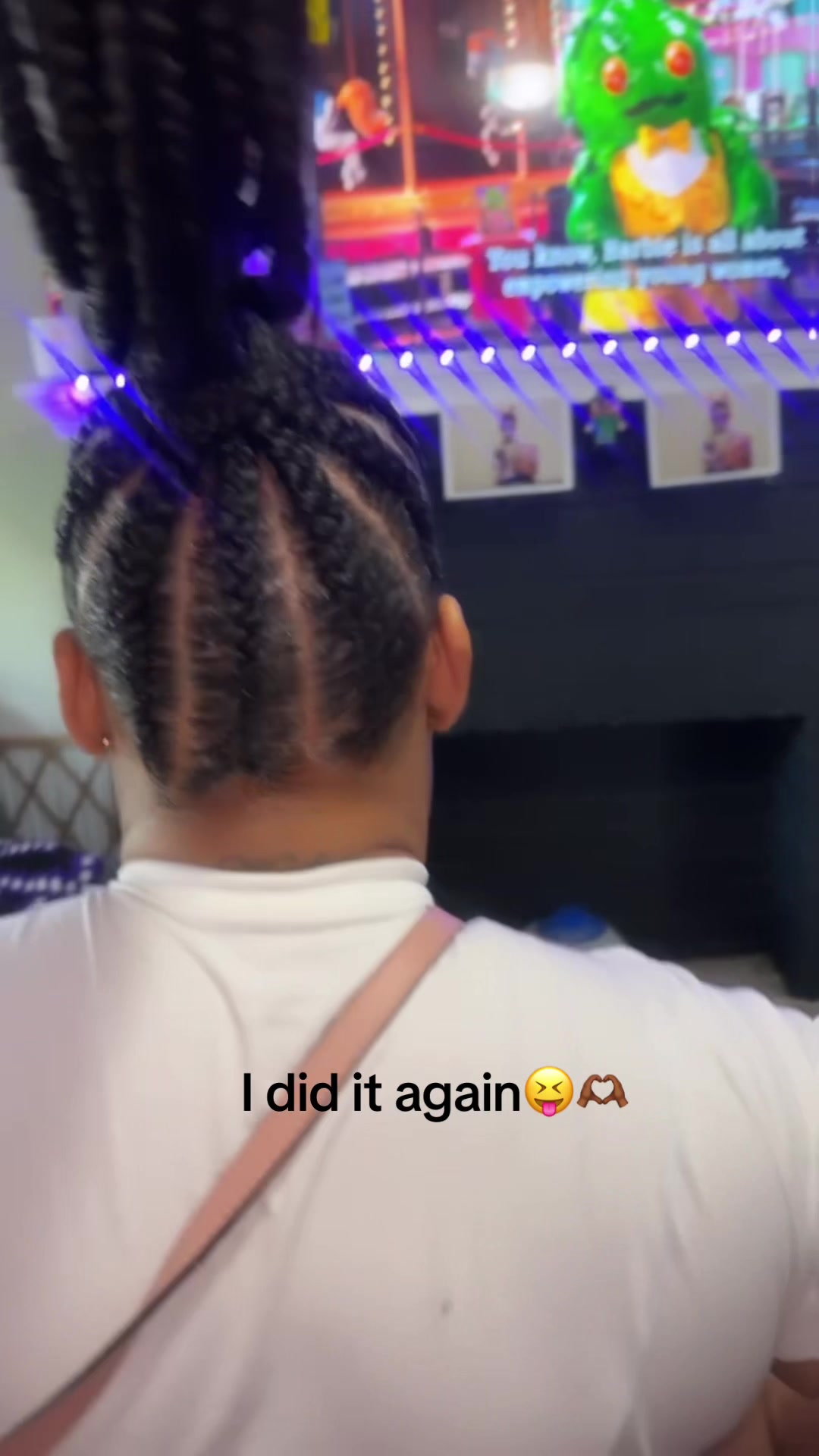 @Tinkk