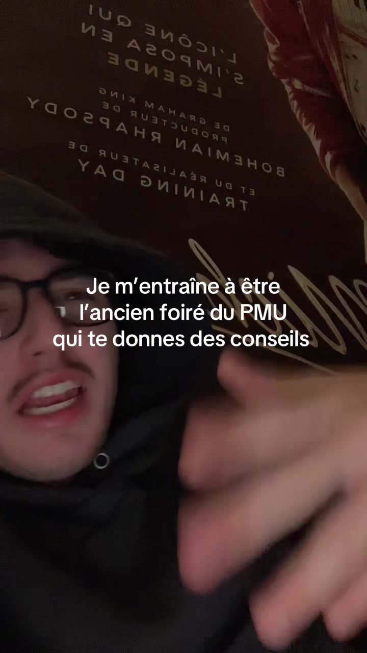 @Lucho
