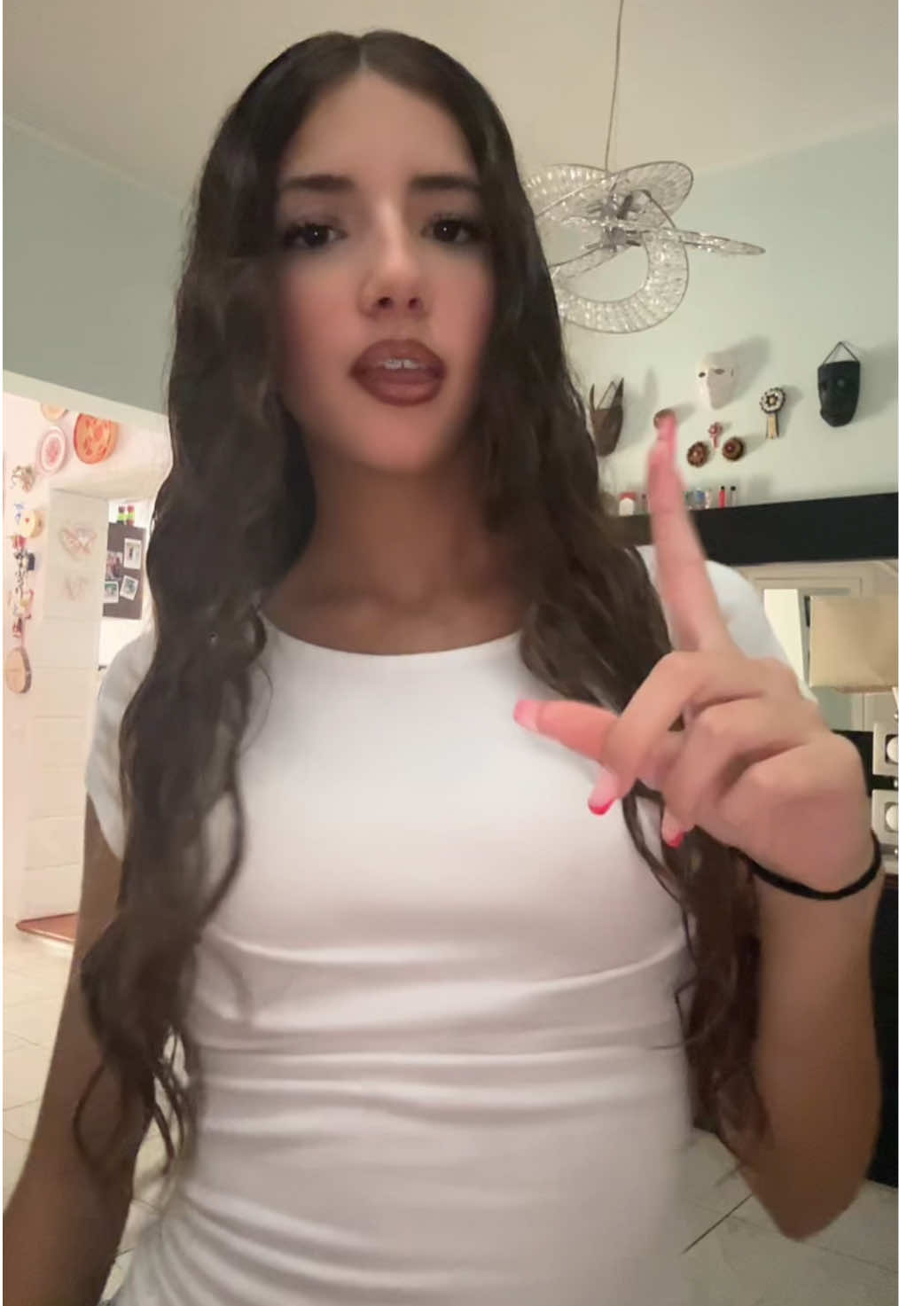 @diletta🌟