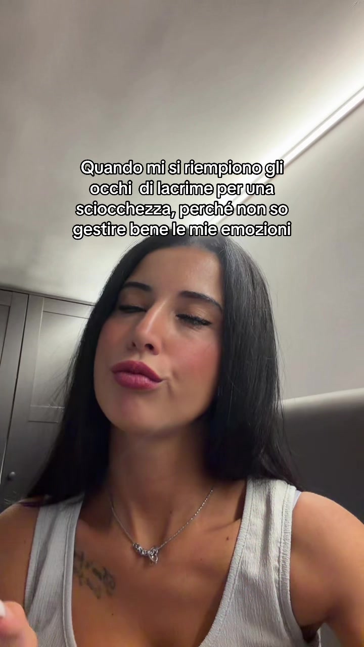 @Simona Marigliano