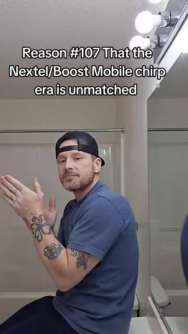 @Pushin40notP