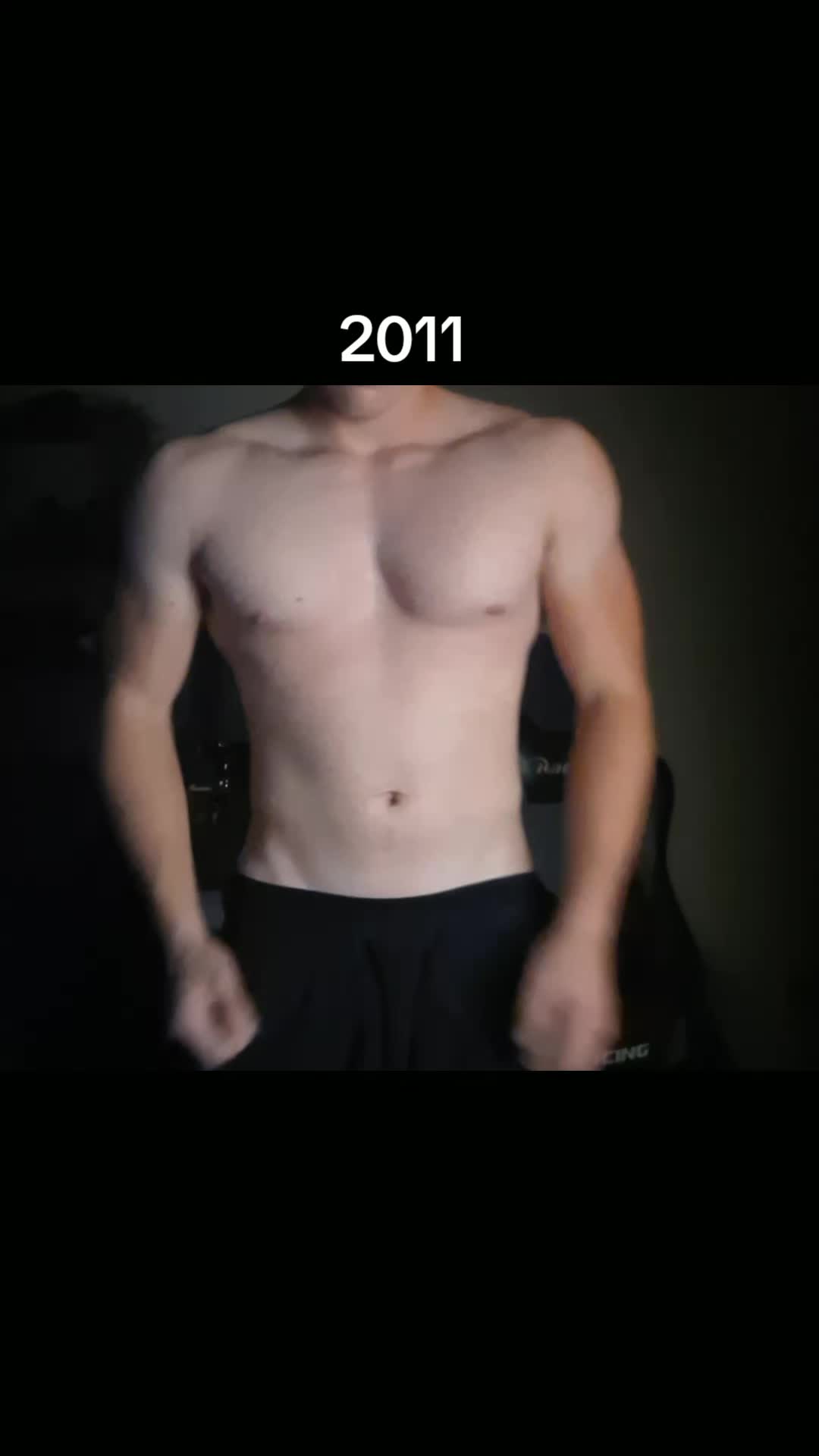 @littleguymilan