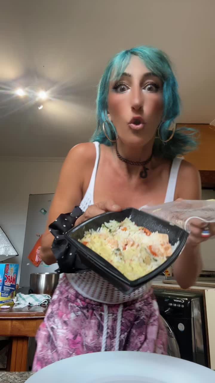 @Miss.paola