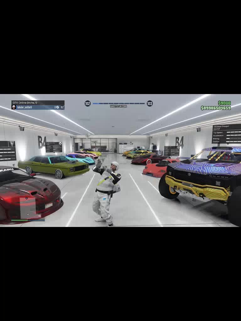@davivon7