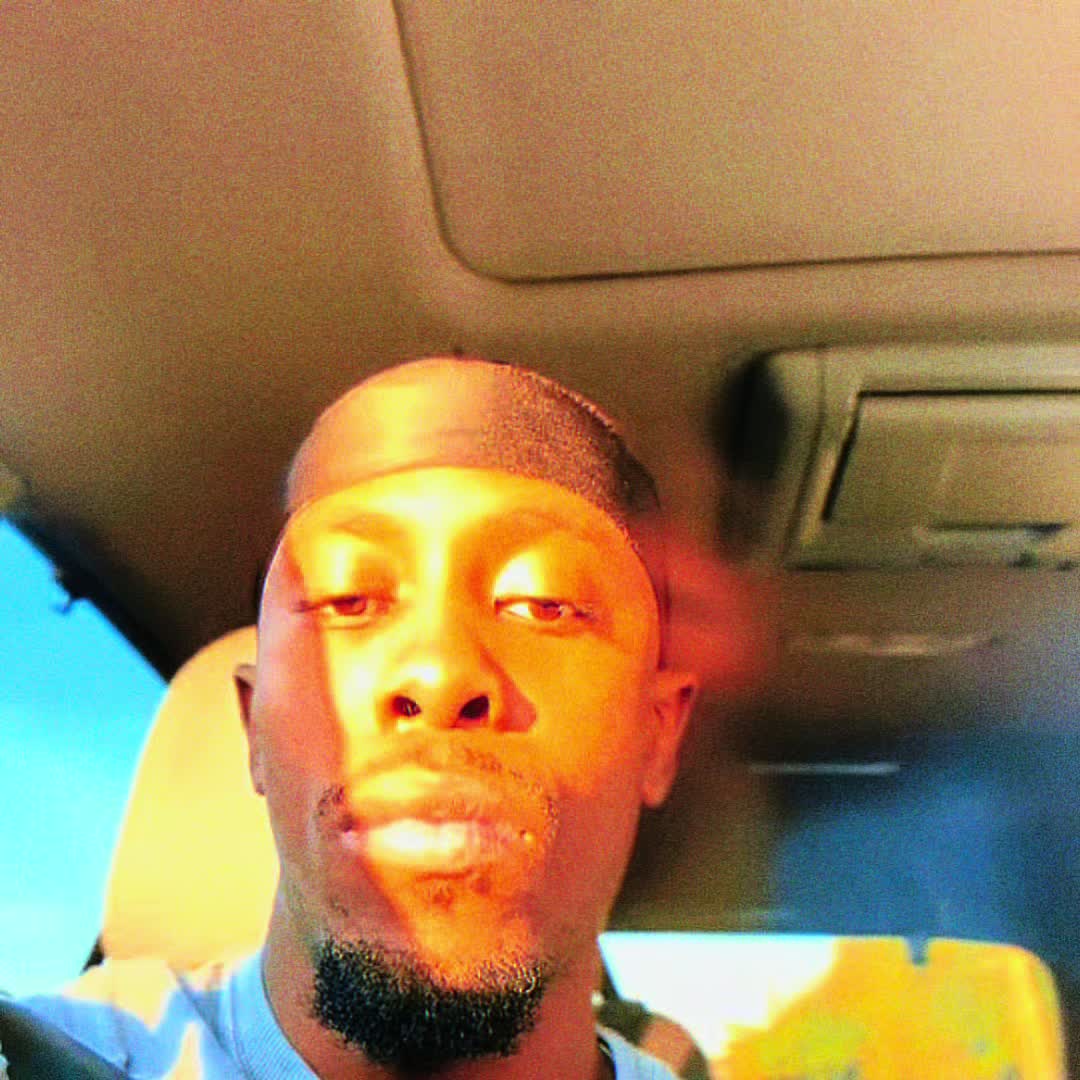 @loverboyyb__