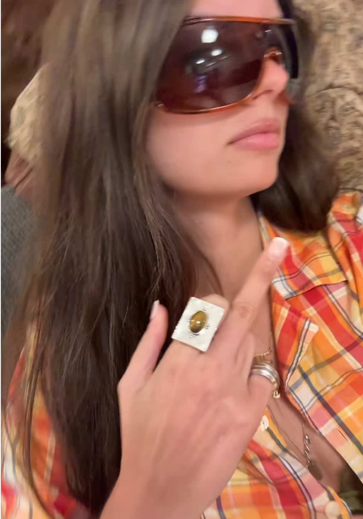 @isa