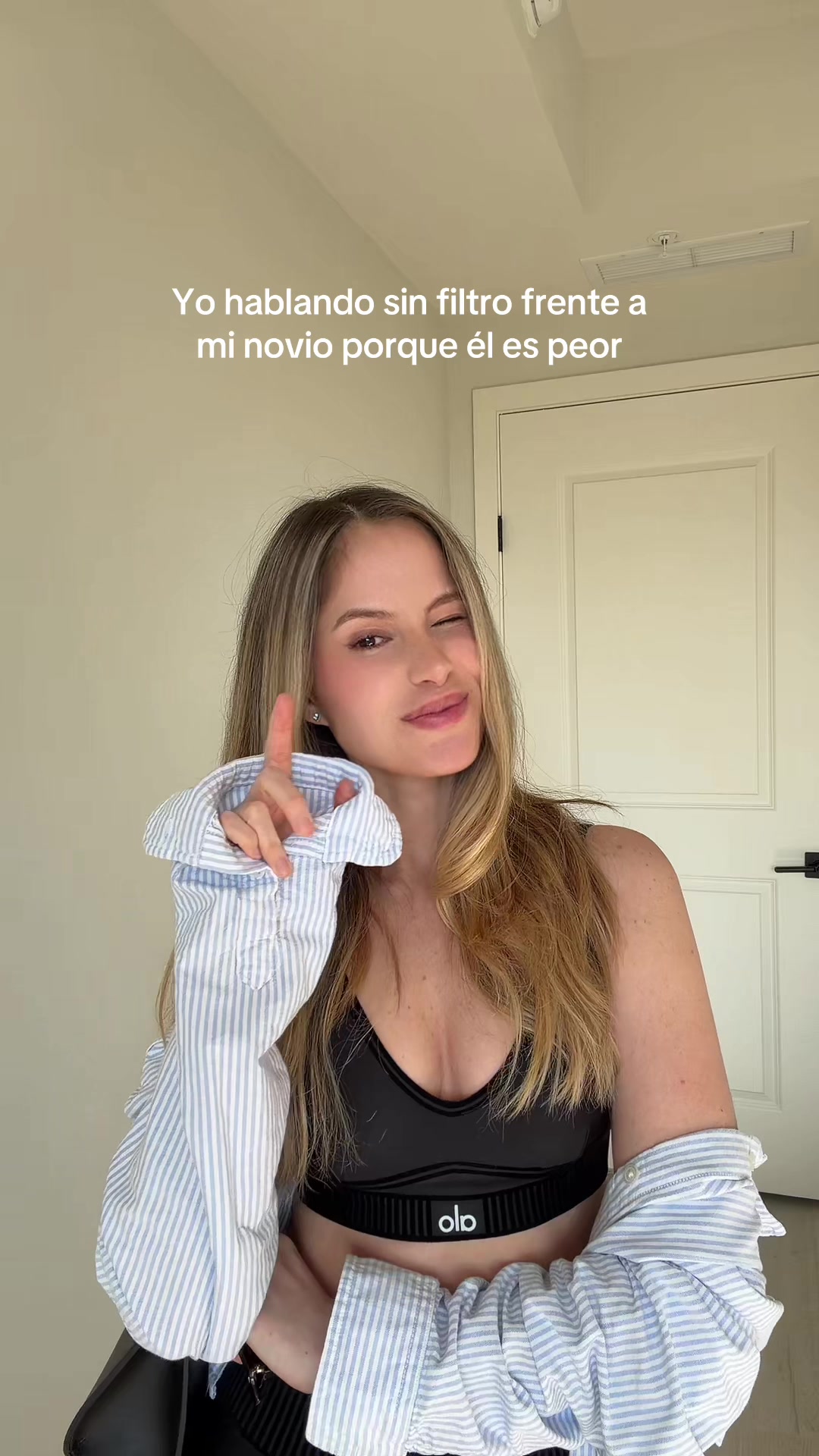 @andrea de la flor