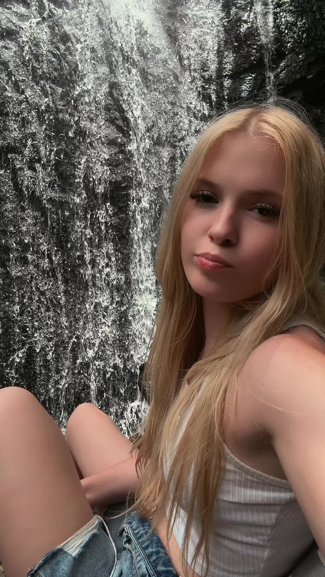 @ASPEN🎀PAIGE