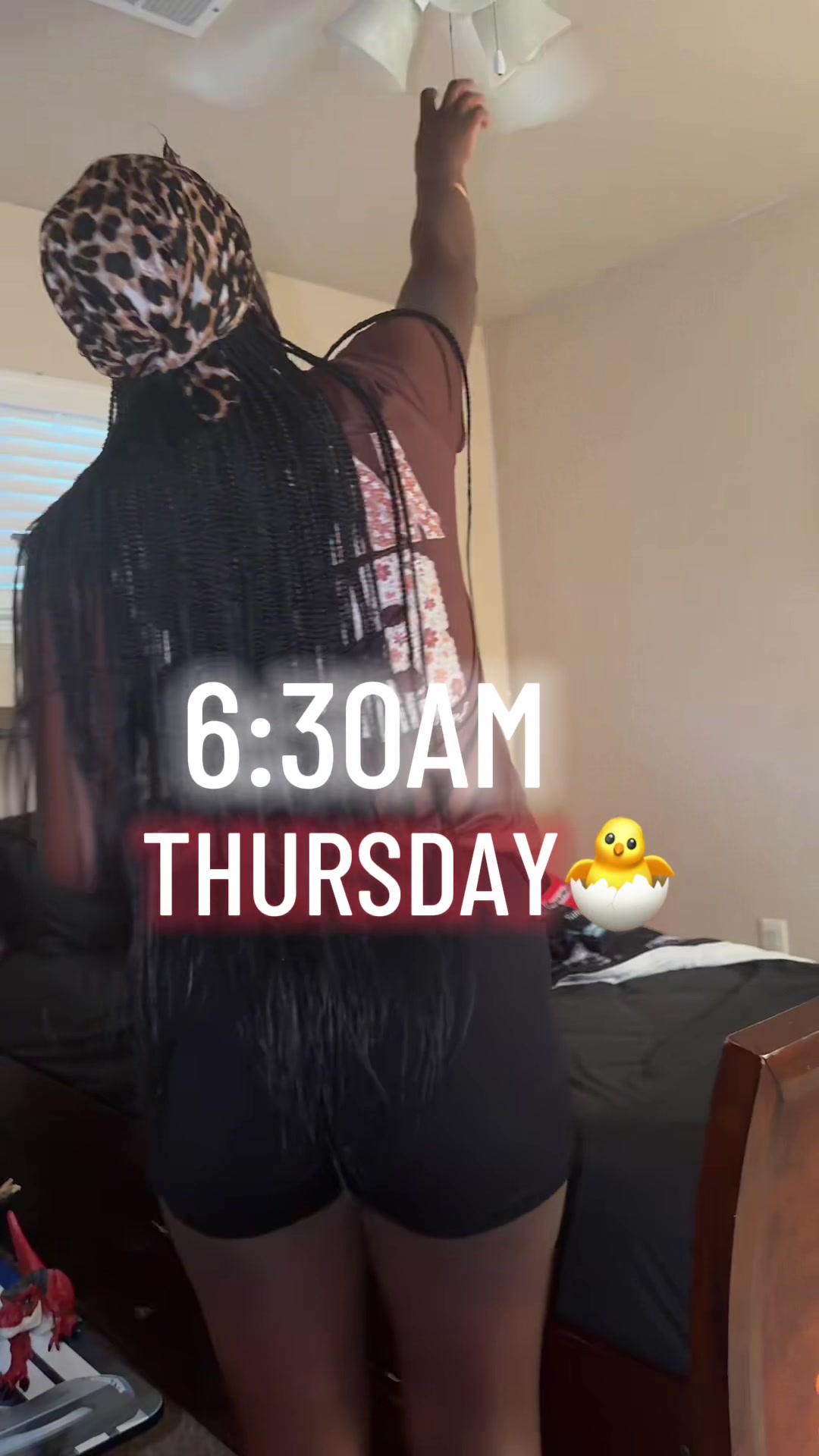 @Dominique| Content Creator