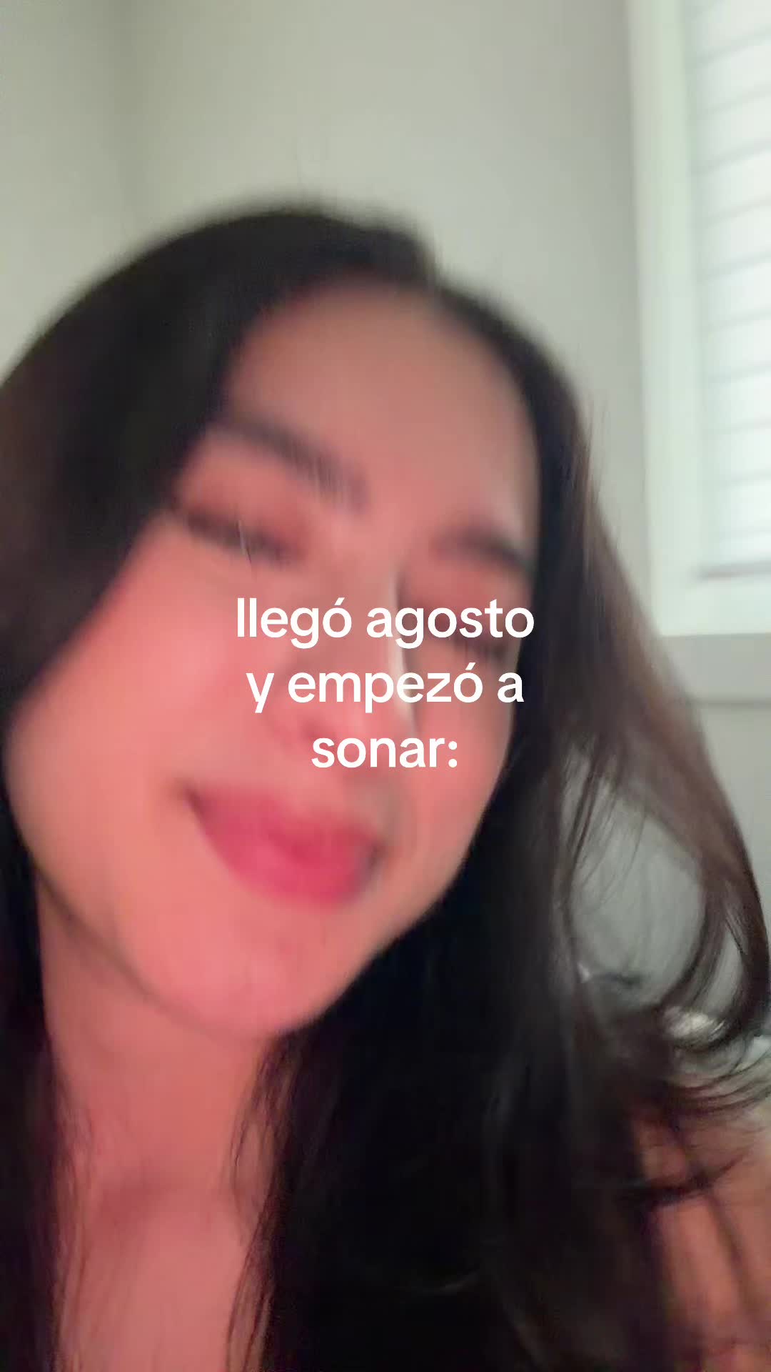 @sarita :)