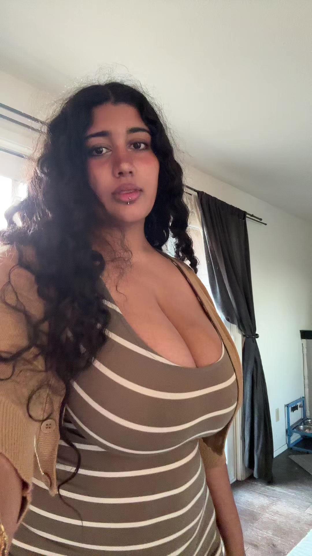 @tanvi🇮🇳