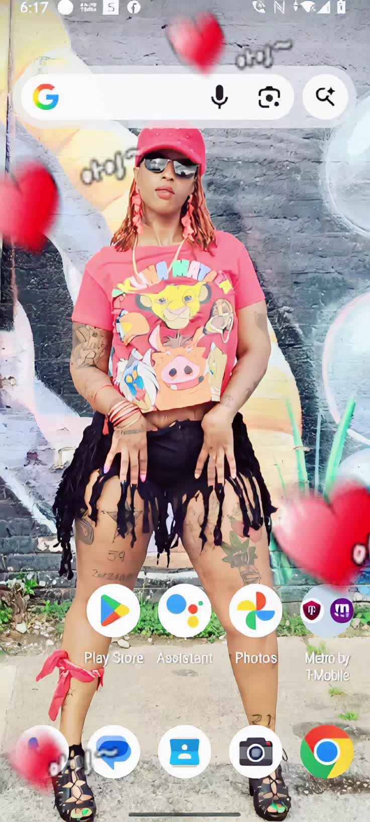 @🧚🏽♀️GODDESS B❤️