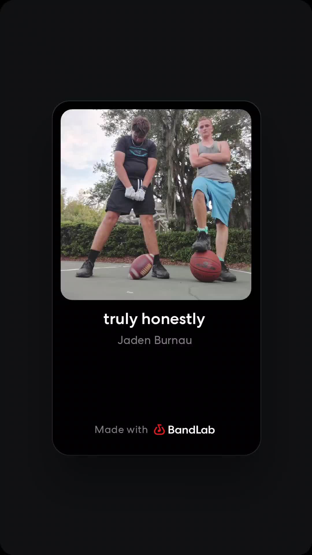 @Jdogthatguy