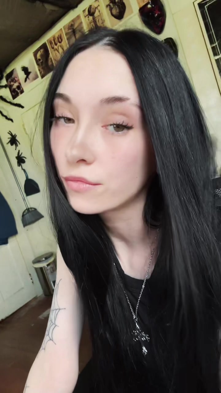 @Sara