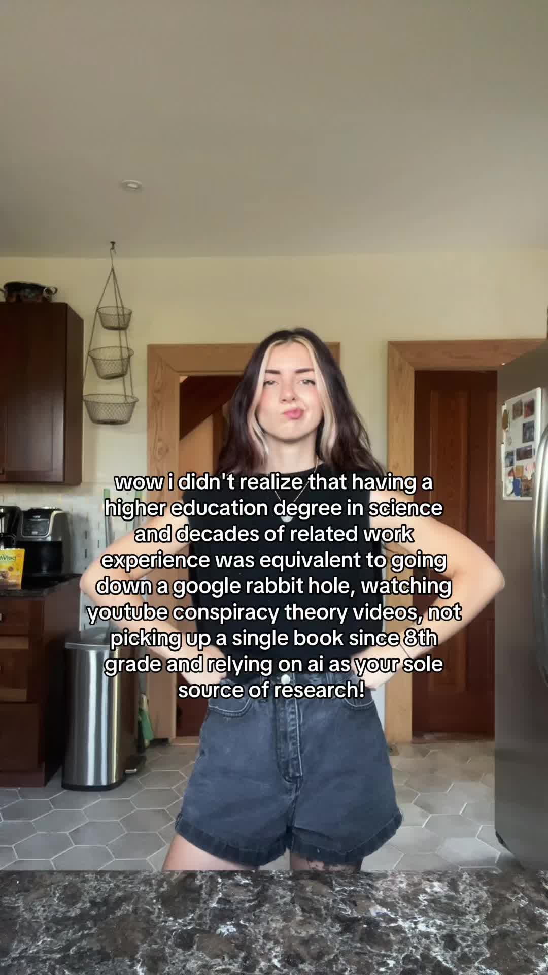@mangomousey