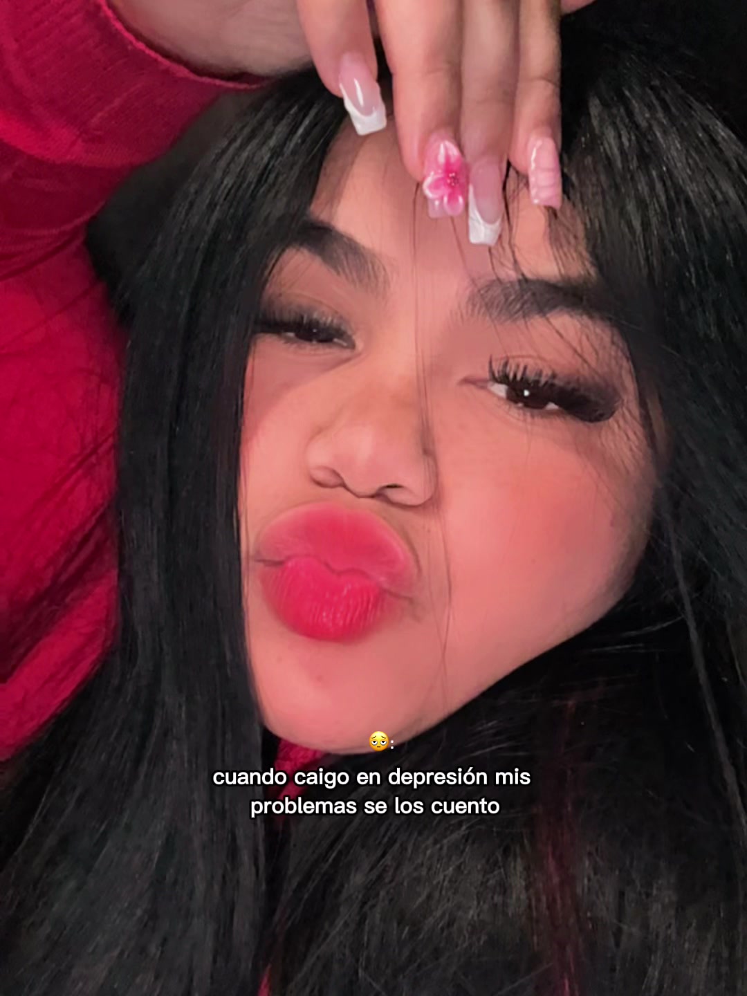 @💰estefany💰💰
