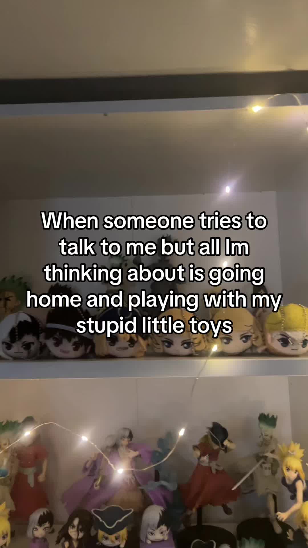@Chalkyishere