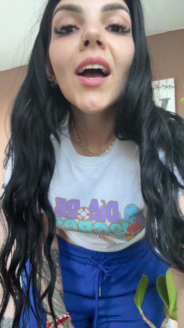 @Gioainniz Cruz